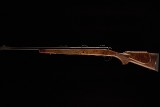 Remington 700 Custom Shop 416 Rem - used/excellent - 2 of 11