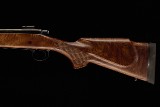 Remington 700 Custom Shop 416 Rem - used/excellent - 10 of 11