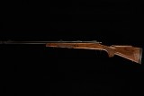 Remington 700 Safari Grade .375 H&H - used - 2 of 11