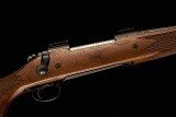 Remington 700 Safari Grade .375 H&H - used - 1 of 11