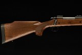 Remington 700 Safari Grade .375 H&H - used - 11 of 11