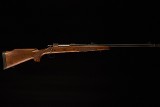 Remington 700 Safari Grade .375 H&H - used - 3 of 11