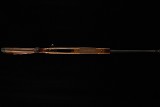 Remington 700 Safari Grade .375 H&H - used - 7 of 11