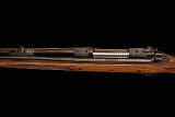 Remington 700 Safari Grade .375 H&H - used - 6 of 11