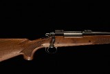 Remington 700 Safari Grade .375 H&H - used - 4 of 11
