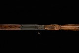 Benelli Lupo BEST Walnut, .300 Win Mag - NEW - 6 of 11
