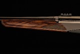 Benelli Lupo BEST Walnut, .300 Win Mag - NEW - 8 of 11