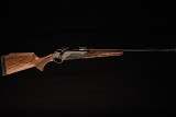 Benelli Lupo BEST Walnut, .300 Win Mag - NEW - 3 of 11