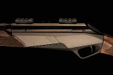Benelli Lupo BEST Walnut, .300 Win Mag - NEW - 4 of 11
