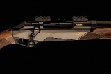Benelli Lupo BEST Walnut, .300 Win Mag - NEW - 5 of 11