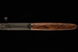Benelli Lupo BEST Walnut, .300 Win Mag - NEW - 7 of 11