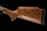 Benelli Lupo BEST Walnut, .300 Win Mag - NEW - 10 of 11