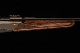 Benelli Lupo BEST Walnut, .300 Win Mag - NEW - 9 of 11