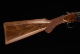 Caesar Guerini Woodlander - 28ga/28" RH - NEW - 12 of 12
