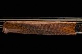Caesar Guerini Woodlander - 28ga/28" RH - NEW - 9 of 12