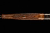 Caesar Guerini Woodlander - 28ga/28" RH - NEW - 8 of 12
