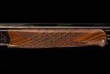 Caesar Guerini Woodlander - 28ga/28" RH - NEW - 10 of 12
