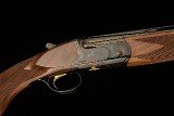 Caesar Guerini Woodlander - 28ga/28" RH - NEW - 1 of 12