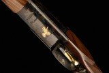 Caesar Guerini Woodlander - 28ga/28" RH - NEW - 7 of 12