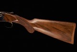 Caesar Guerini Woodlander - 28ga/28" RH - NEW - 11 of 12