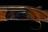 Caesar Guerini Woodlander - 28ga/28" RH - NEW - 4 of 12