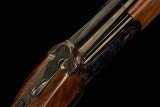 Caesar Guerini Woodlander - 28ga/28" RH - NEW - 6 of 12