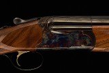 Caesar Guerini Woodlander - 28ga/28" RH - NEW - 5 of 12
