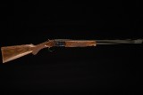Caesar Guerini Woodlander - 28ga/28" RH - NEW - 3 of 12