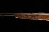 Rigby Highland Stalker .300 Win Mag - WG5 - NEW - 7 of 10