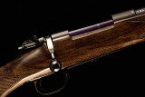 Rigby Highland Stalker .300 Win Mag - WG5 - NEW
