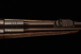Rigby Highland Stalker .300 Win Mag - WG5 - NEW - 5 of 10