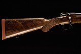 Rigby Highland Stalker .300 Win Mag - WG5 - NEW - 10 of 10