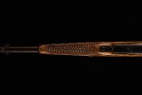 Rigby Highland Stalker .300 Win Mag - WG5 - NEW - 6 of 10