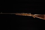 Rigby Highland Stalker .300 Win Mag - WG5 - NEW - 2 of 10