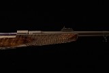 Rigby Highland Stalker .300 Win Mag - WG7 - NEW - 8 of 10