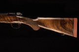 Rigby Highland Stalker .300 Win Mag - WG7 - NEW - 9 of 10