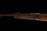 Rigby Highland Stalker .300 Win Mag - WG7 - NEW - 7 of 10