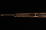 Rigby Highland Stalker .300 Win Mag - WG7 - NEW - 6 of 10