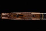 Krieghoff K80 Pro Sporter - Gold Std CCH - NEW - 5 of 12