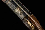 Krieghoff K80 Pro Sporter - Gold Std CCH - NEW - 9 of 12
