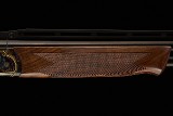Krieghoff K80 Pro Sporter - Gold Std CCH - NEW - 7 of 12