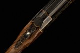 Krieghoff K80 Pro Sporter - Gold Std CCH - NEW - 6 of 12