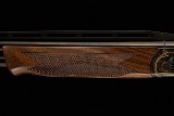 Krieghoff K80 Pro Sporter - Gold Std CCH - NEW - 12 of 12