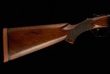 Used Winchester Model 21 16 Bore with 28