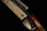 Used Winchester Model 21 16 Bore with 28