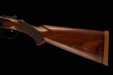 Used Winchester Model 21 16 Bore with 28