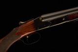Used Winchester Model 21 16 Bore with 28