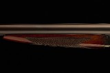 Used Winchester Model 21 16 Bore with 28