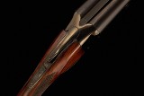 Used Winchester Model 21 16 Bore with 28