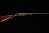 Used Holland & Holland Royal 12 Bore - 26" Bbls - 3 of 14